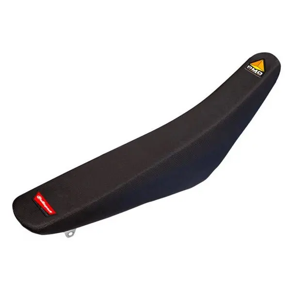 Polisport Performance Racing Complete Seat 1