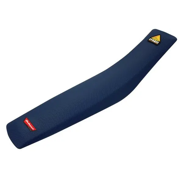 Polisport Performance Racing Seat 1