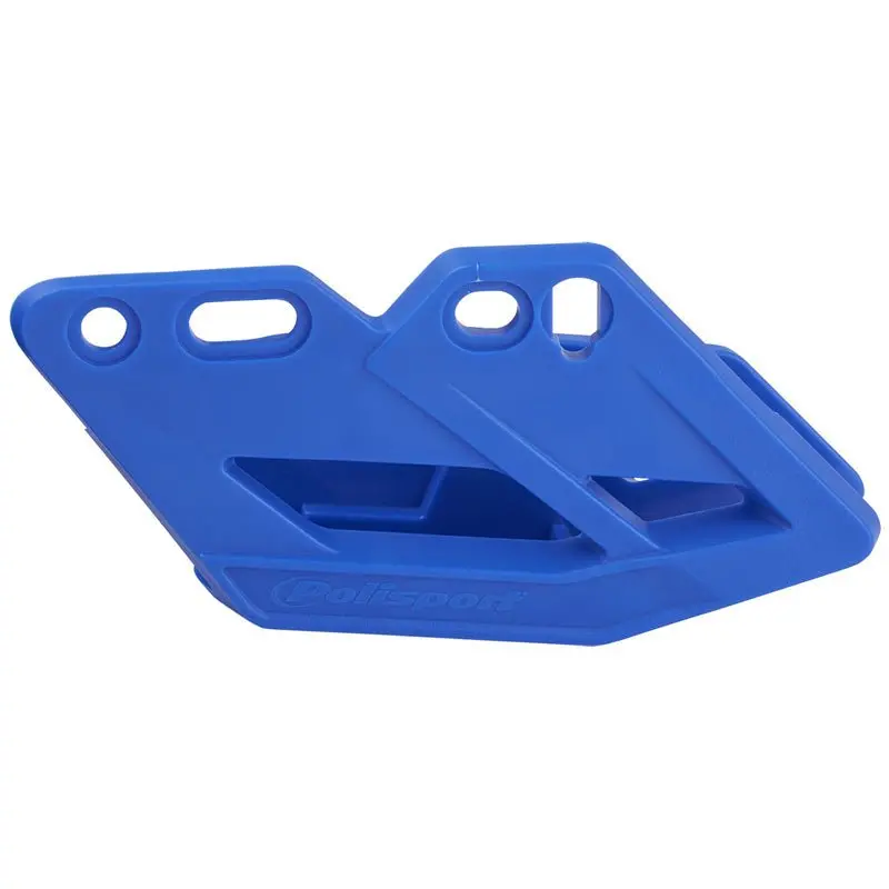 Polisport Outer Shell For Chain Guide 1