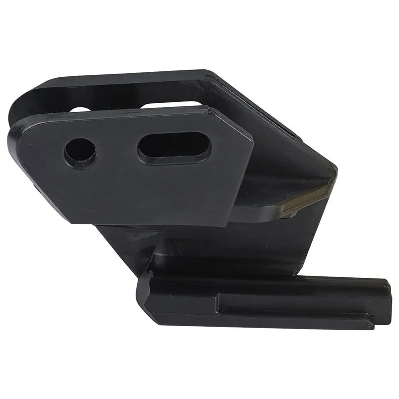 Polisport Perfromance Chain Guide Suzuki (Black) 1
