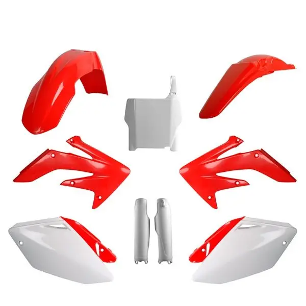 Polisport Mx Complete Kit 1