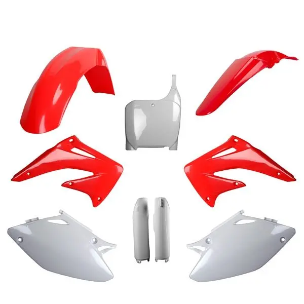 Polisport Mx Complete Kit 1