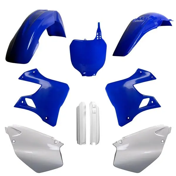 Polisport Mx Complete Kit 1