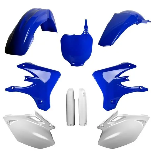 Polisport Mx Complete Kit 1
