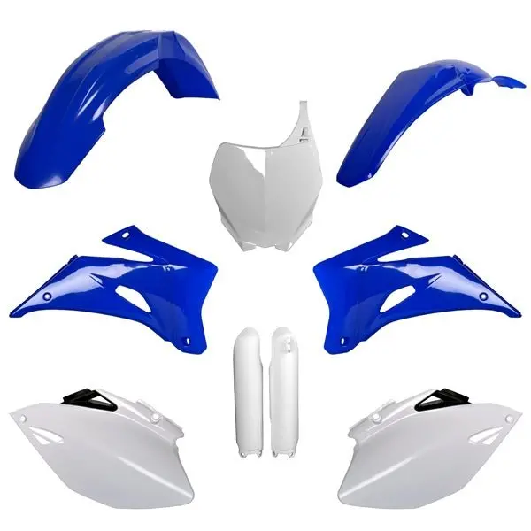 Polisport Mx Complete Kit 1