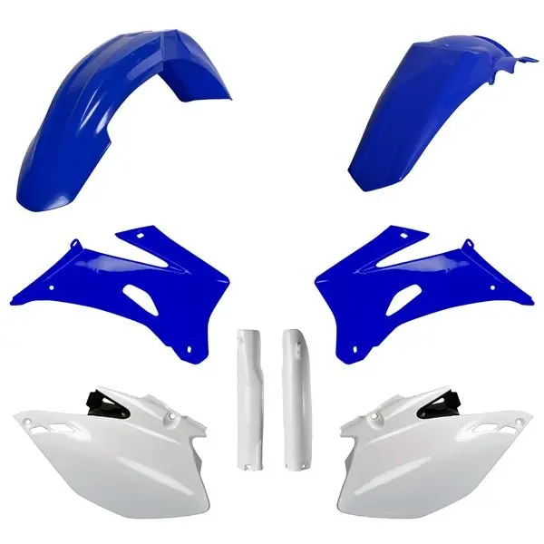 Polisport Mx Complete Kit 1