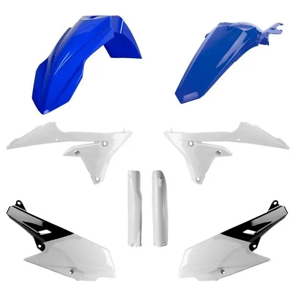 Polisport Mx Complete Kit 1