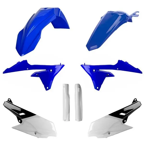 Polisport Mx Complete Kit 1