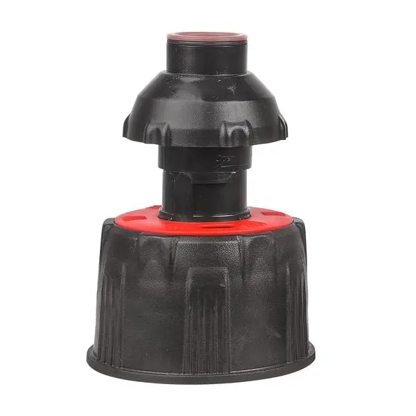 Polisport Prooctane Quick Fill Spout 1
