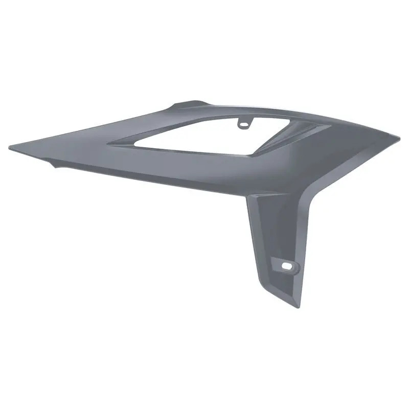 Polisport Rad Scoops Beta Rr2t/4T 2020 Nardo Grey 1