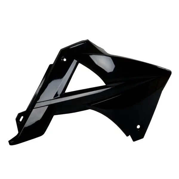 Polisport Rad Scoops Gas Gas (Black) 1