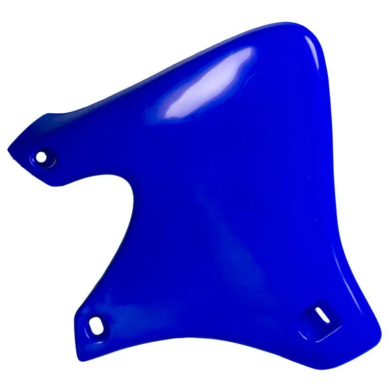 Polisport Radiator Scoops 1