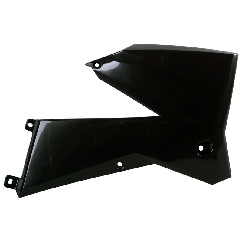 Polisport Radiator Scoops 1