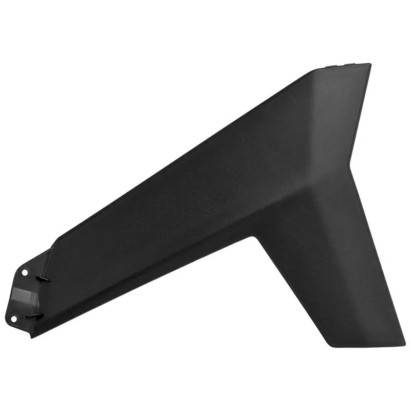 Polisport Air Scoop Deflector For Radiator 1