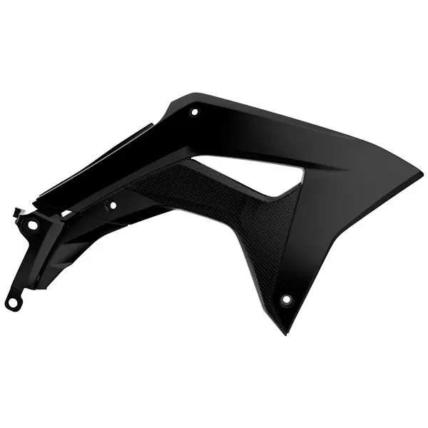 Polisport Radiator Scoops Crf150l 1