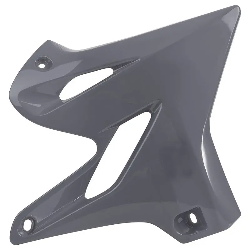 Polisport Radiator Scoops 1