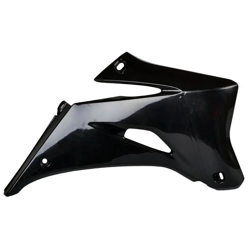 Polisport Radiator Scoops 1