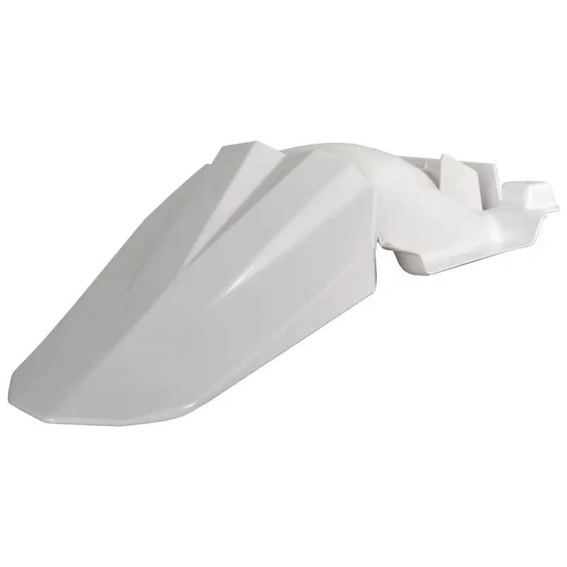 Polisport Rear Fender 1