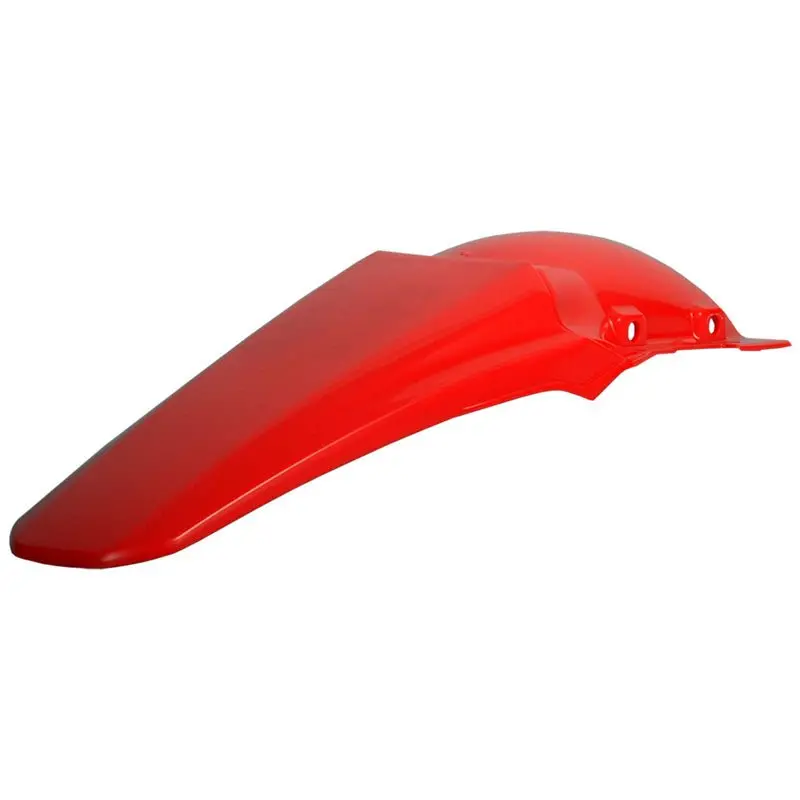 Polisport Rear Fender 1