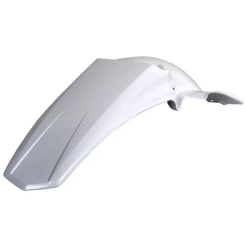 Polisport Rear Fender 1