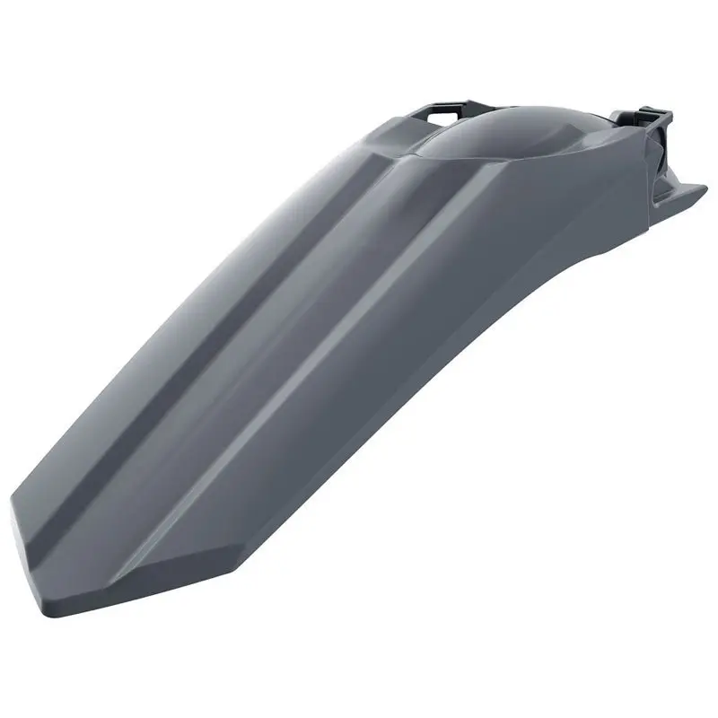 Polisport Rear Fender 1