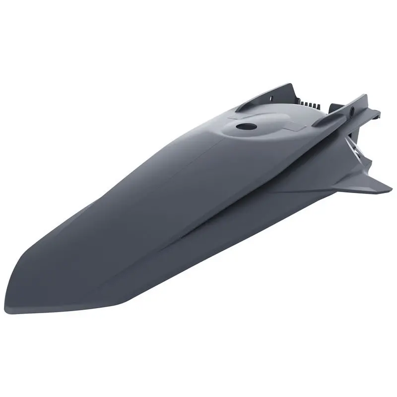 Polisport Rear Fender 1