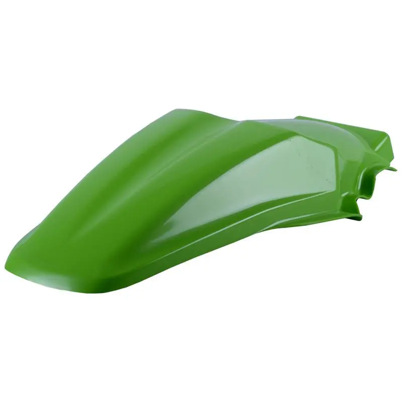 Polisport Rear Fender 1