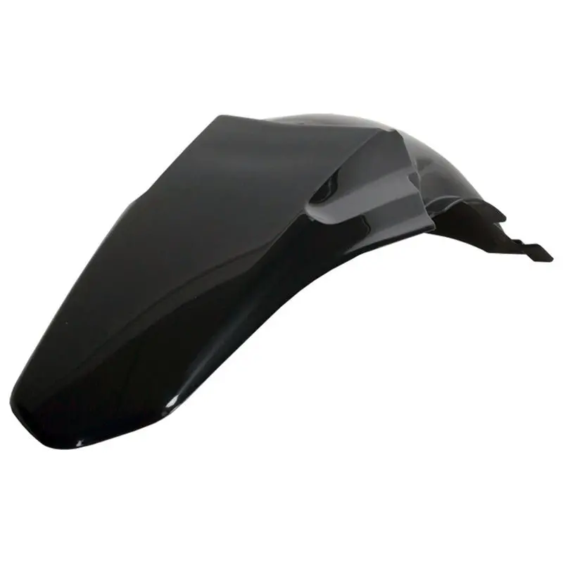 Polisport Rear Fender 2