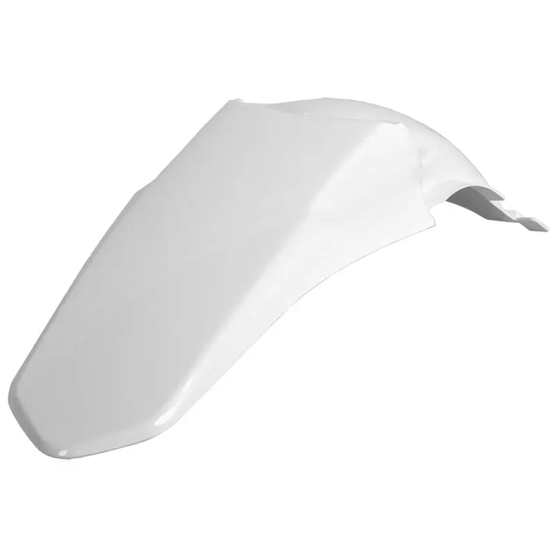 Polisport Rear Fender 1