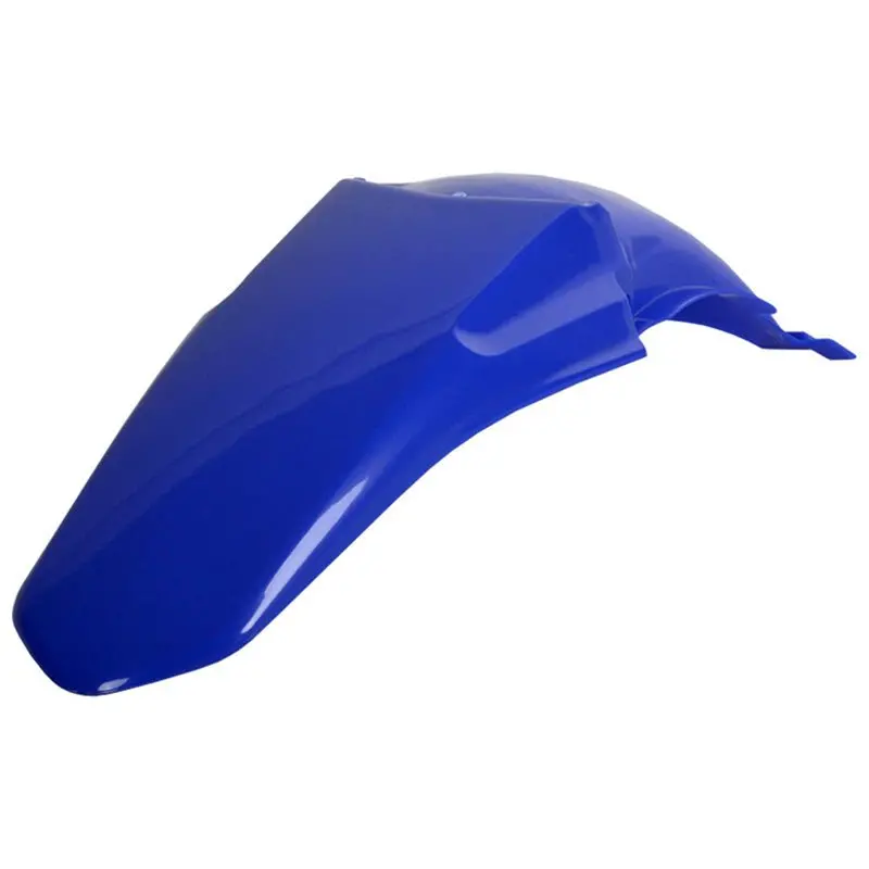 Polisport Rear Fender 1