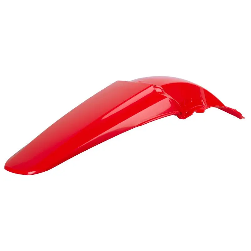 Polisport Rear Fender 1