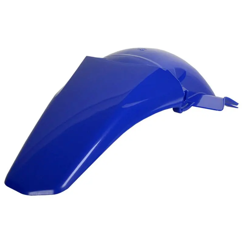 Polisport Rear Fender 1