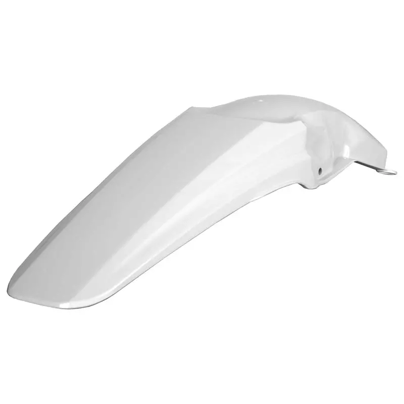 Polisport Rear Fender 1