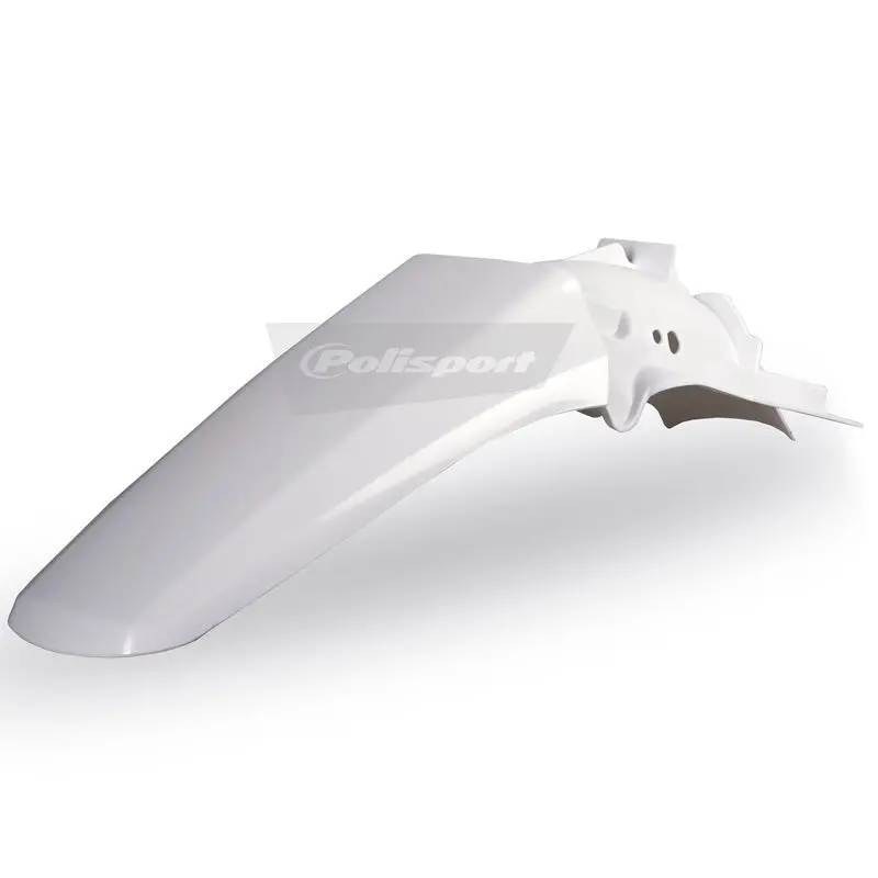 Polisport Rear Fender 1