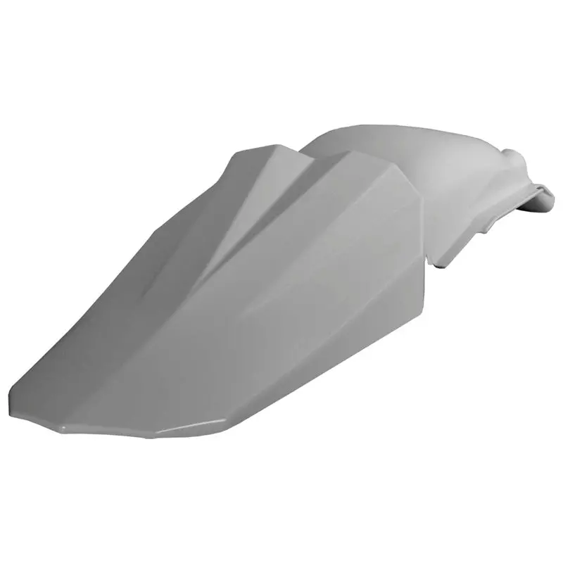 Polisport Rear Fender 1