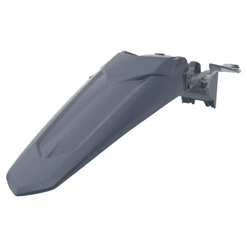 Polisport Rear Fender 1