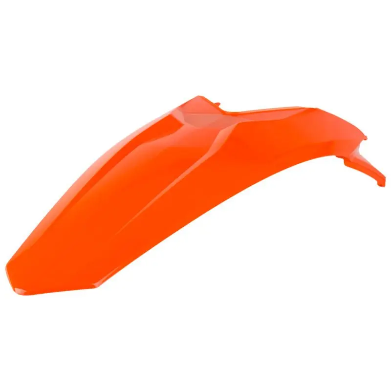 Polisport Rear Fender 1