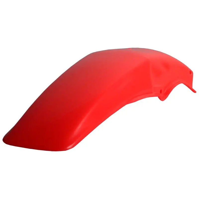 Polisport Rear Fender 1