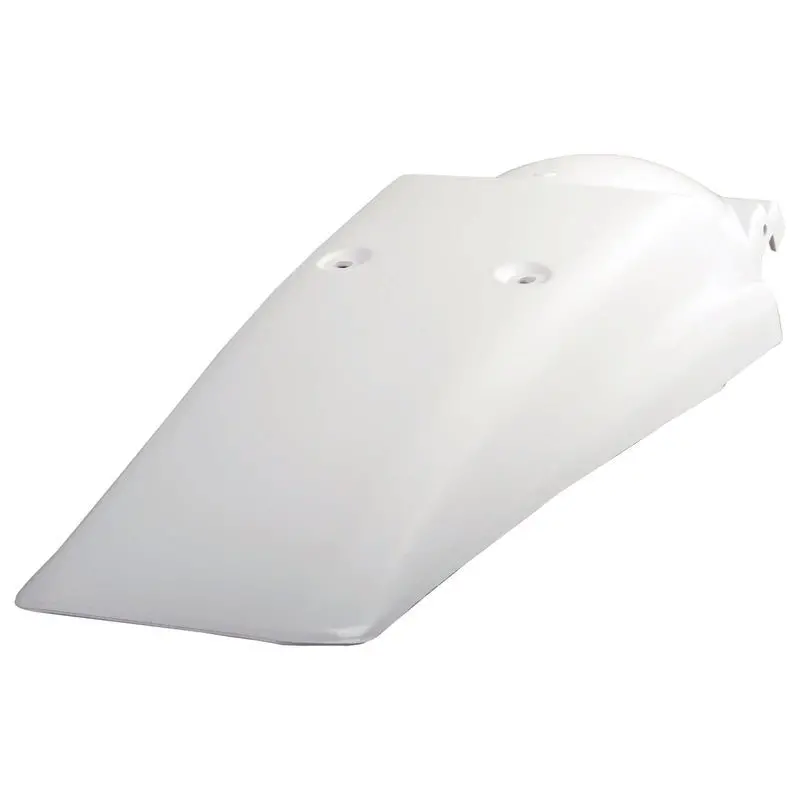 Polisport Rear Fender 1