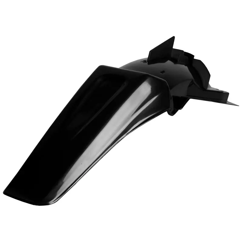 Polisport Rear Fender 1