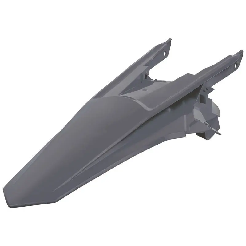 Polisport Rear Fender 1