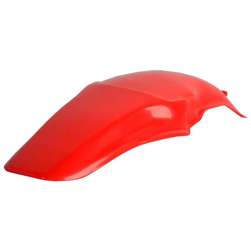 Polisport Rear Fender 1