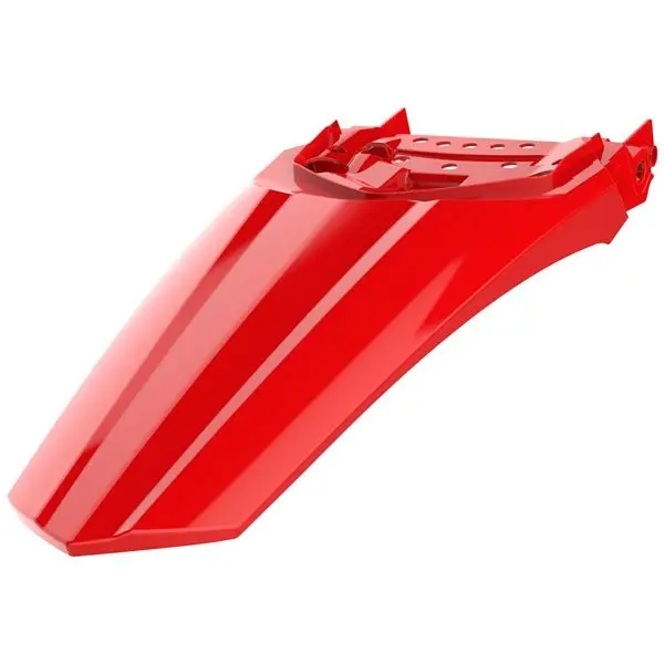Polisport Rear Fender Crf150l 1