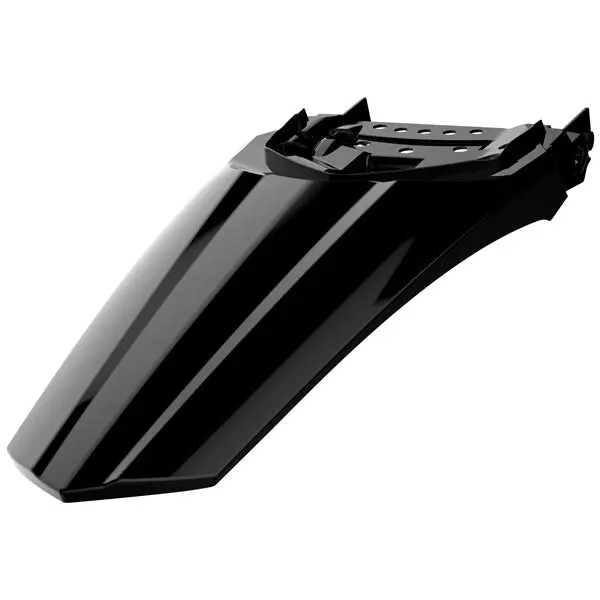 Polisport Rear Fender Crf150l 1