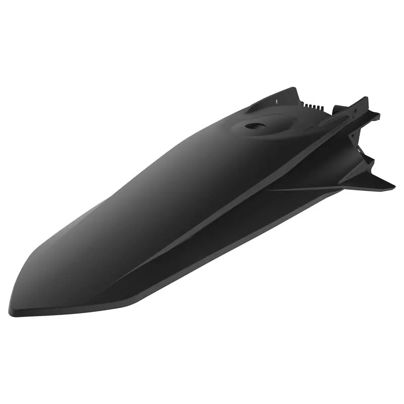 Polisport Rear Fender Exc/Exc-F/Xc-W/Xc-Fw 1