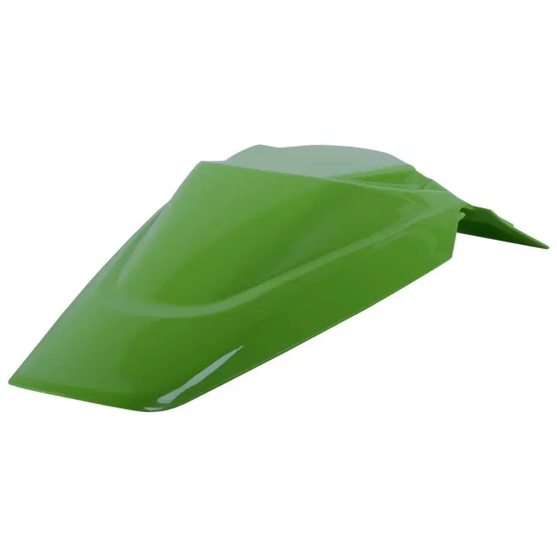 Polisport Rear Fender Klx110 Oem Color 1
