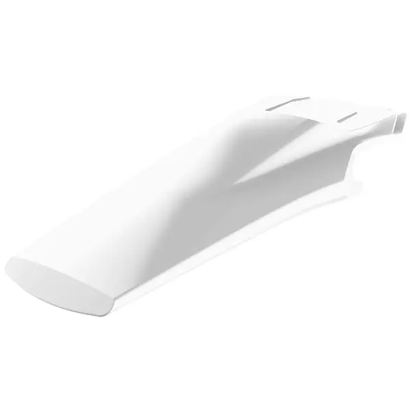 Polisport Rear Fender Te/Fe 1