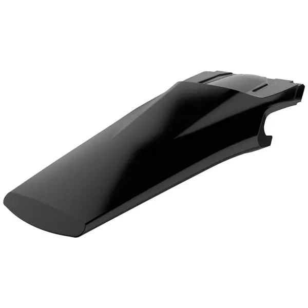 Polisport Rear Fender Te/Fe 1