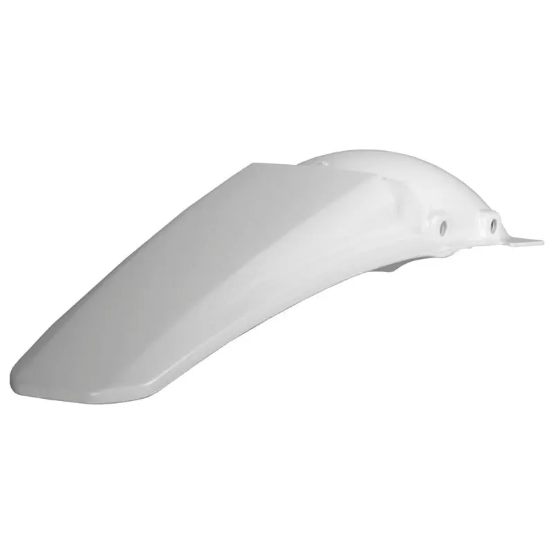 Polisport Rear Fender 1