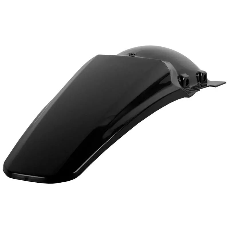 Polisport Rear Fender 1